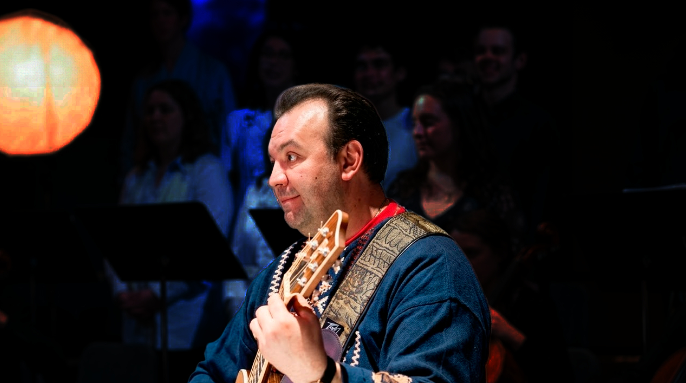 Referencia visual prenatal de EHD