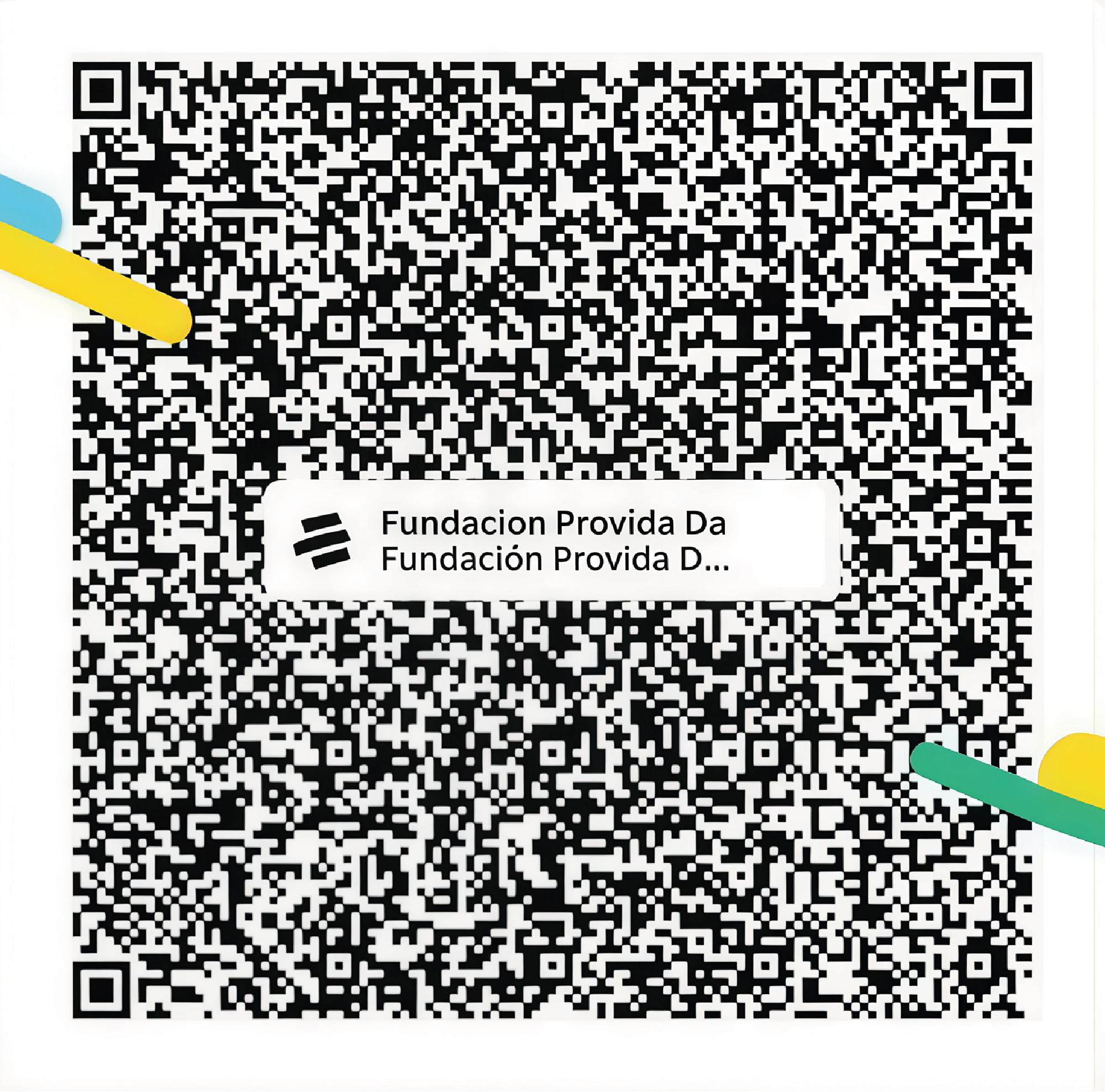 QR Bancolombia