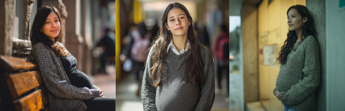 Fundación ProVida David Pardo