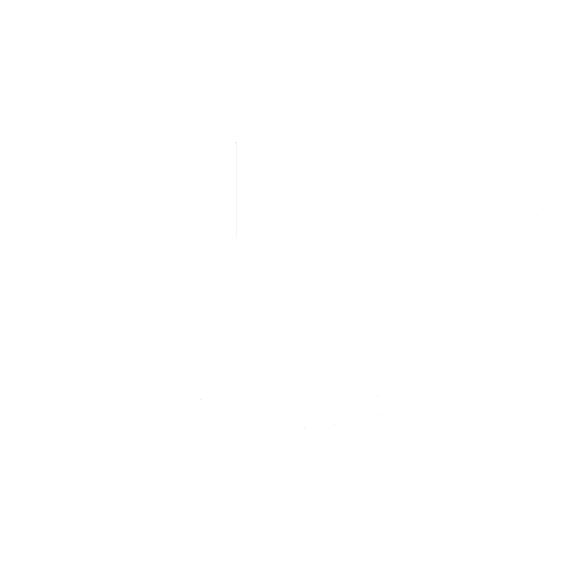 Logo Red Cuna